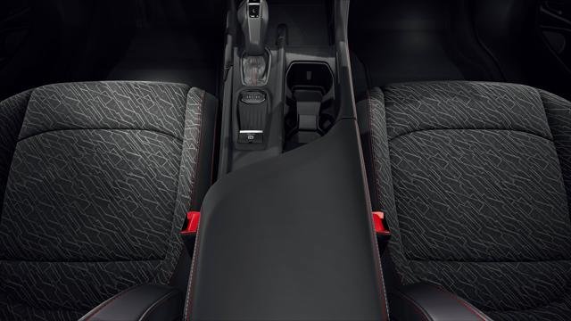 New 2027 Dodge Charger R/T AWD/4WD image 4