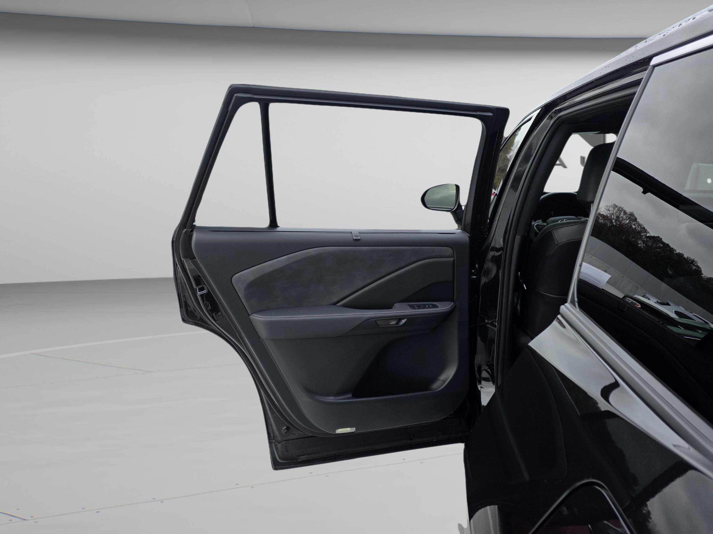 Used 2024 Lexus TX 350 TX 350 Premium image 28