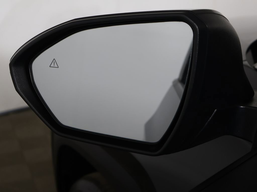 Used 2023 Hyundai Tucson SEL AWD/4WD image 25