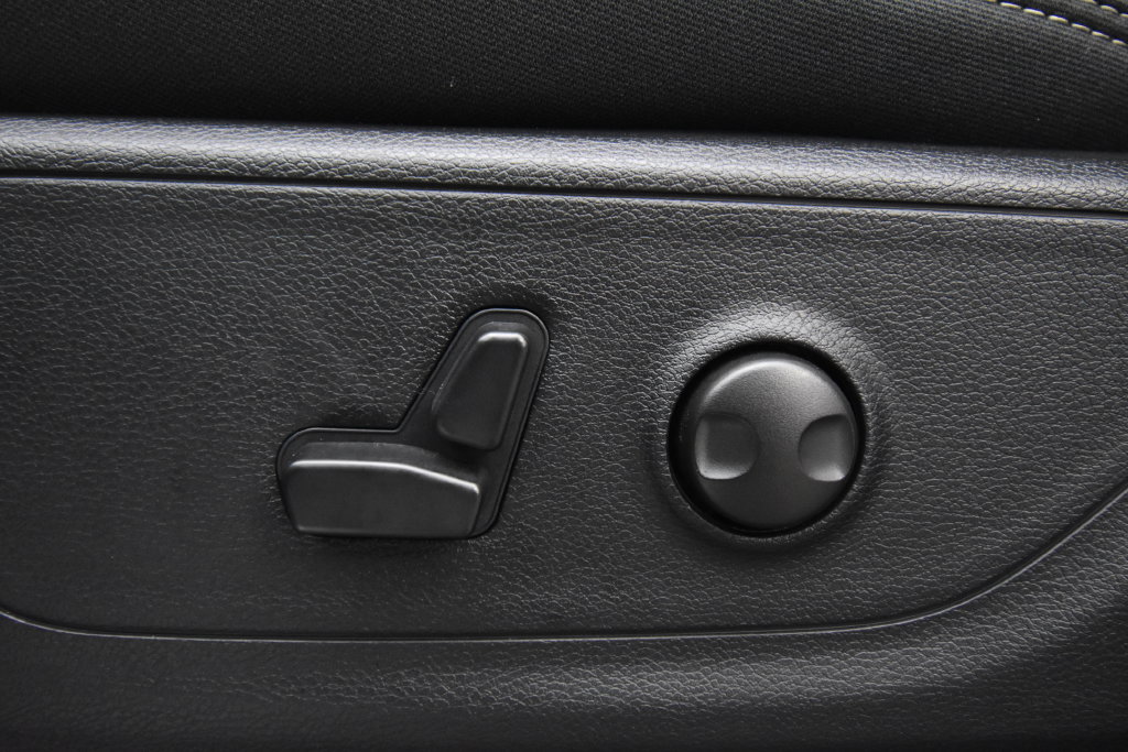 Used 2026 RAM 1500 Big Horn AWD/4WD image 21