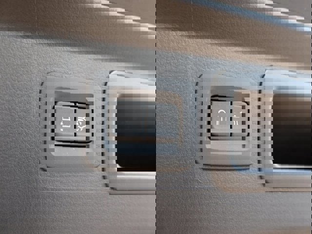 New 2026 MAZDA CX-50 AWD 2.5 S w/ Cargo Package image 17