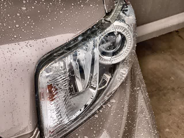 Used 2012 Scion xB FWD image 24