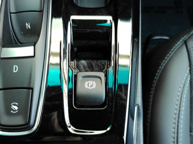 Used 2023 Chevrolet Bolt LT FWD image 49