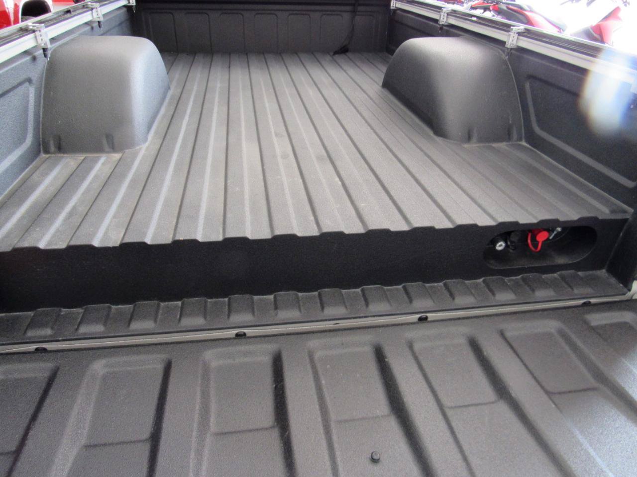 Used 1993 Chevrolet Silverado 3500 2WD Crew Cab image 33