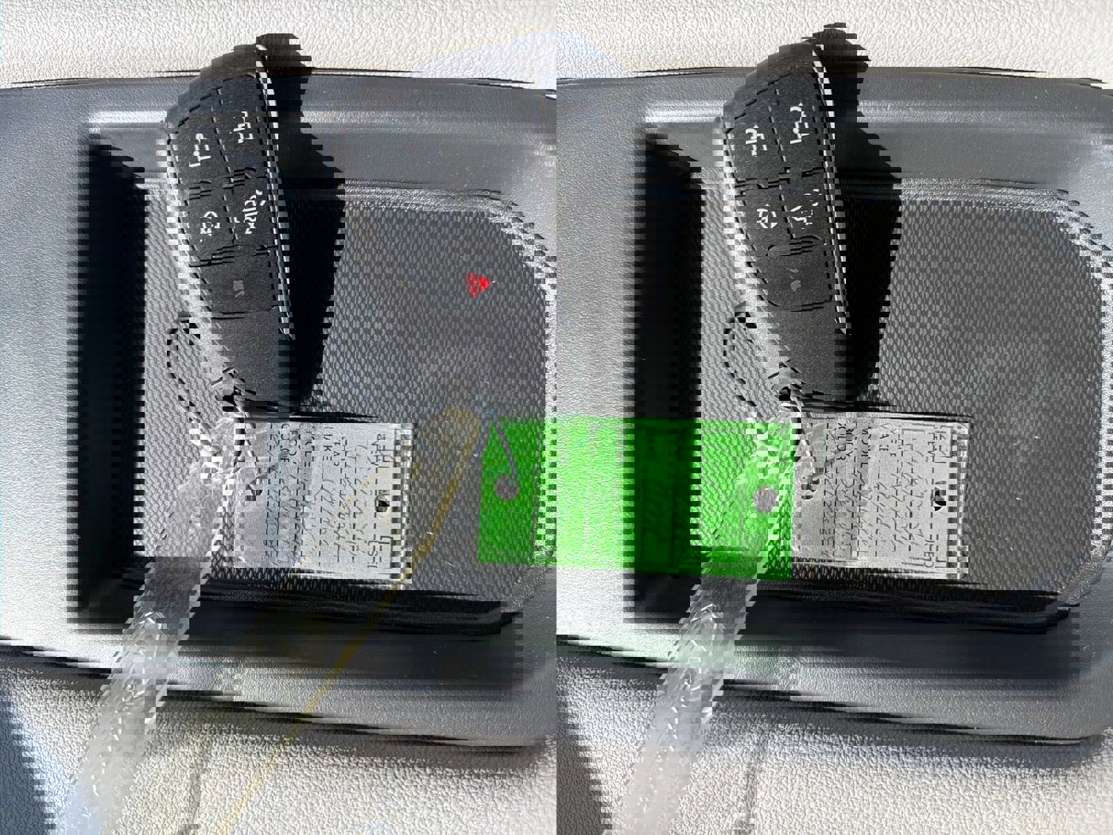 New 2026 GMC Sierra 1500 SLE image 31