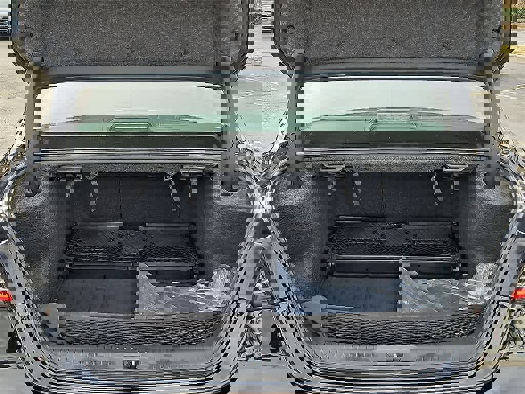 Used 2023 Nissan Maxima Platinum w/ Sport Mat Group image 27