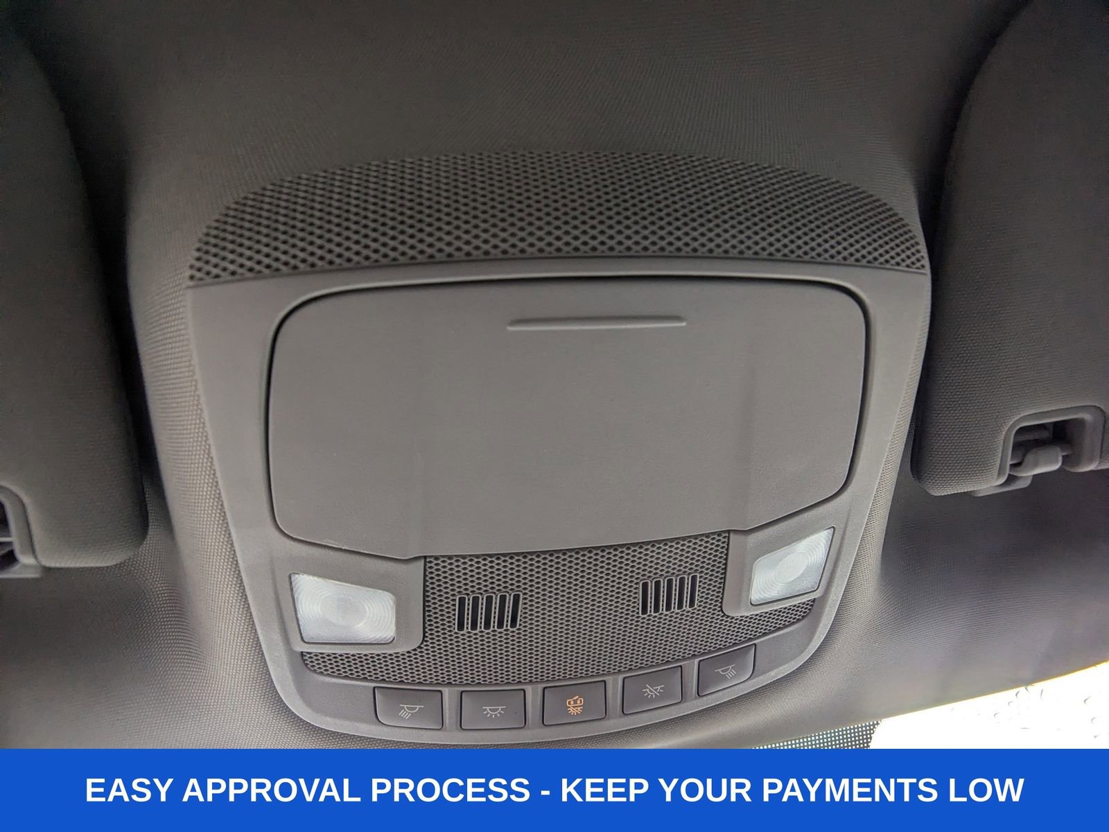 Used 2018 Ford F150 XLT image 23