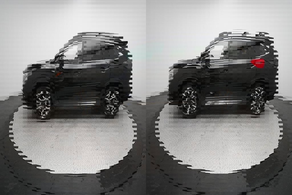 Certified 2024 Subaru Ascent Limited w/ Technology Package image 25