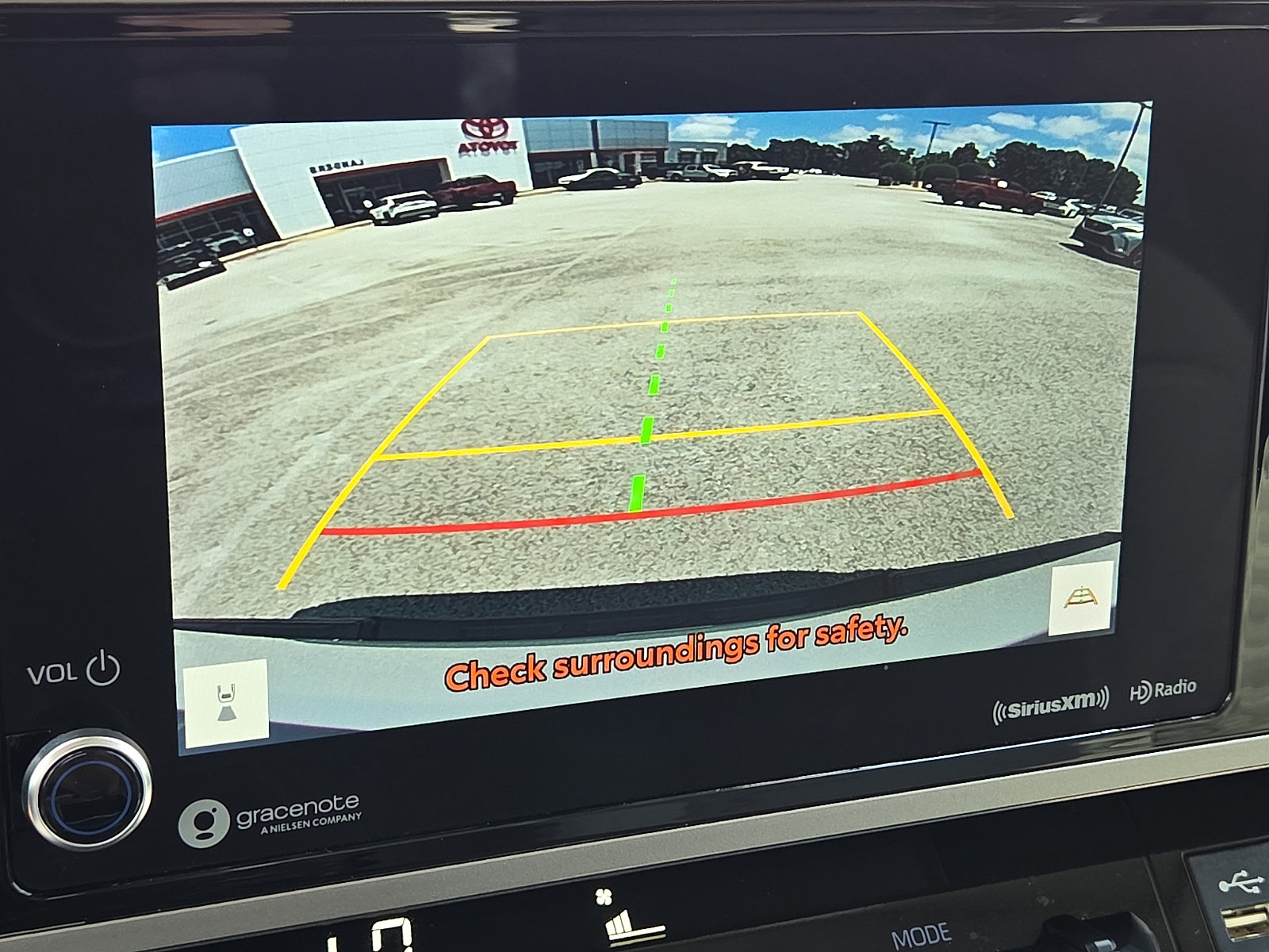 Used 2022 Toyota Tundra SR5 AWD/4WD image 18