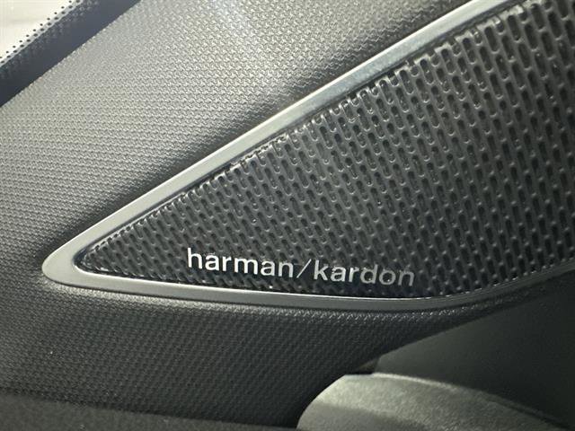 Certified 2024 Volkswagen GTI SE image 39