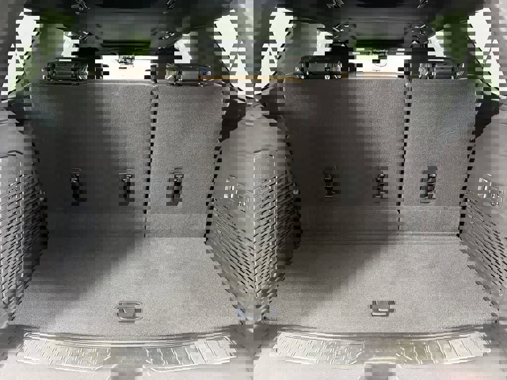 New 2026 GMC Yukon Denali Ultimate image 24