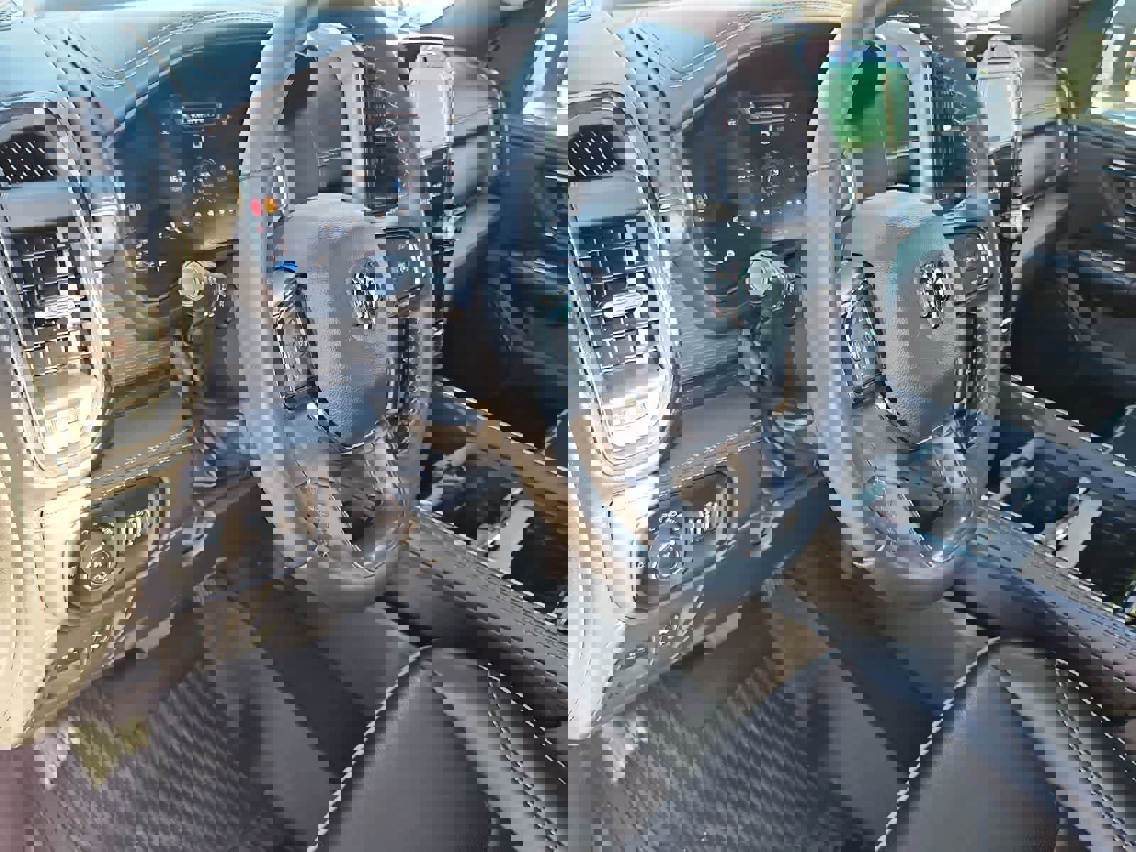 Certified 2023 RAM 1500 Limited w/ Trailer Tow Group image 11