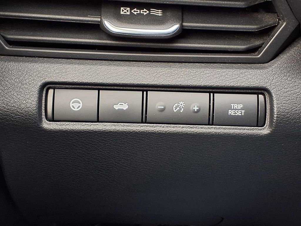 Used 2023 Nissan Altima 2.5 SL image 17