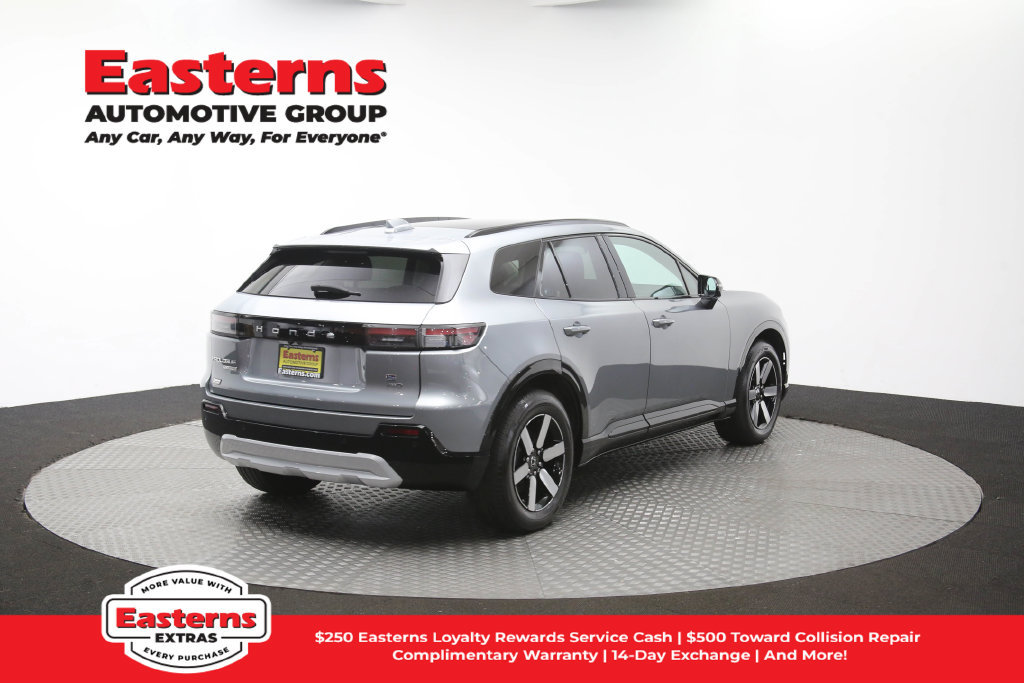 Used 2024 Honda Prologue Touring image 42