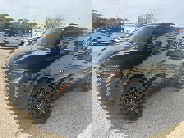 Used 2019 Chevrolet Blazer LT w/ Sun and Wheels Package