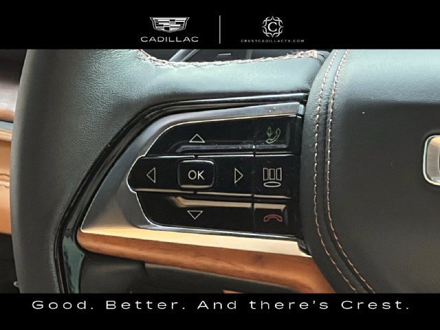 Used 2025 Jeep Grand Cherokee L Summit AWD/4WD image 12