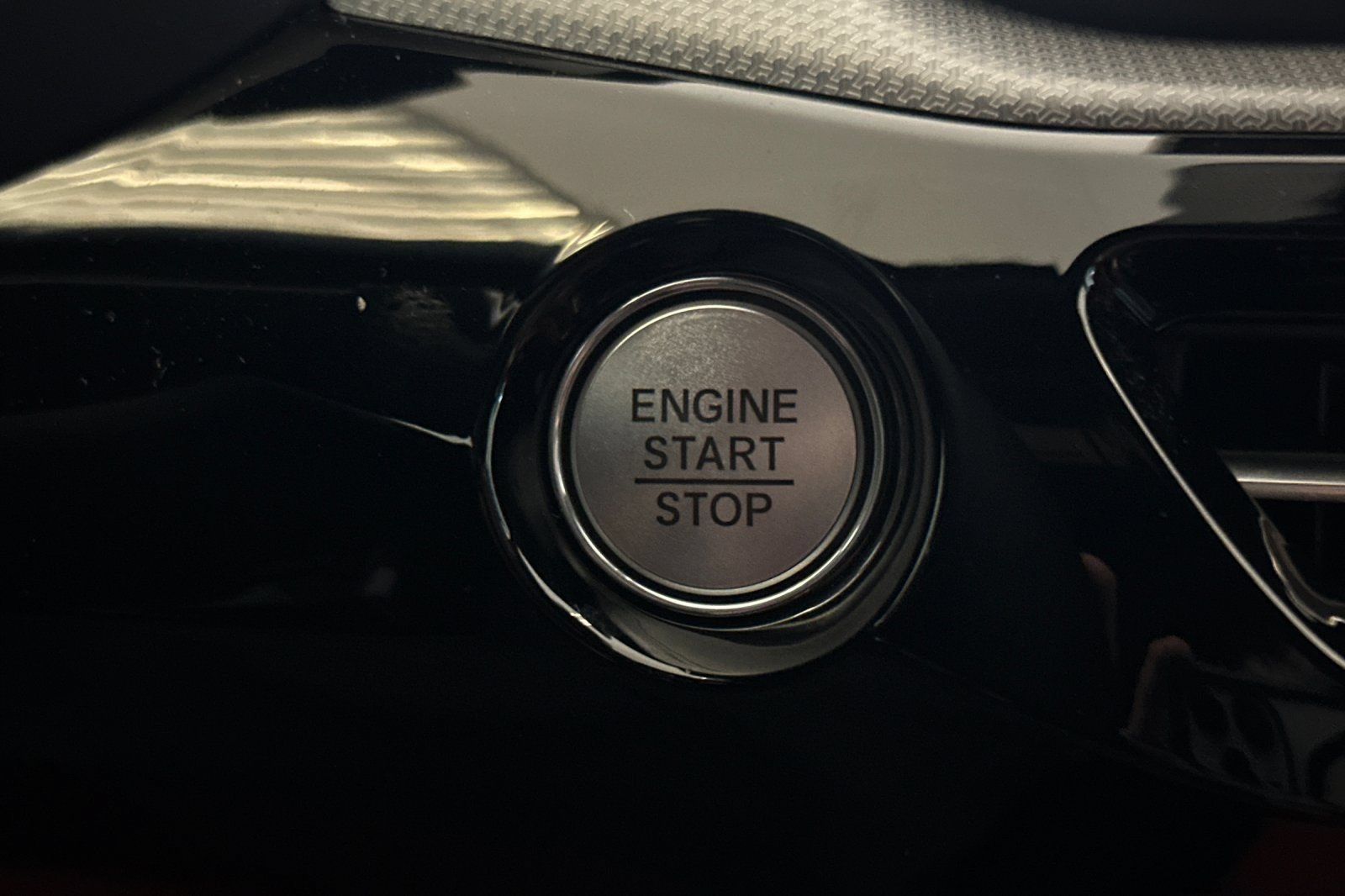 New 2026 Acura MDX A-Spec AWD/4WD image 23