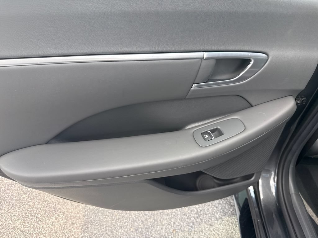 Used 2022 Hyundai Sonata SEL Plus FWD image 17