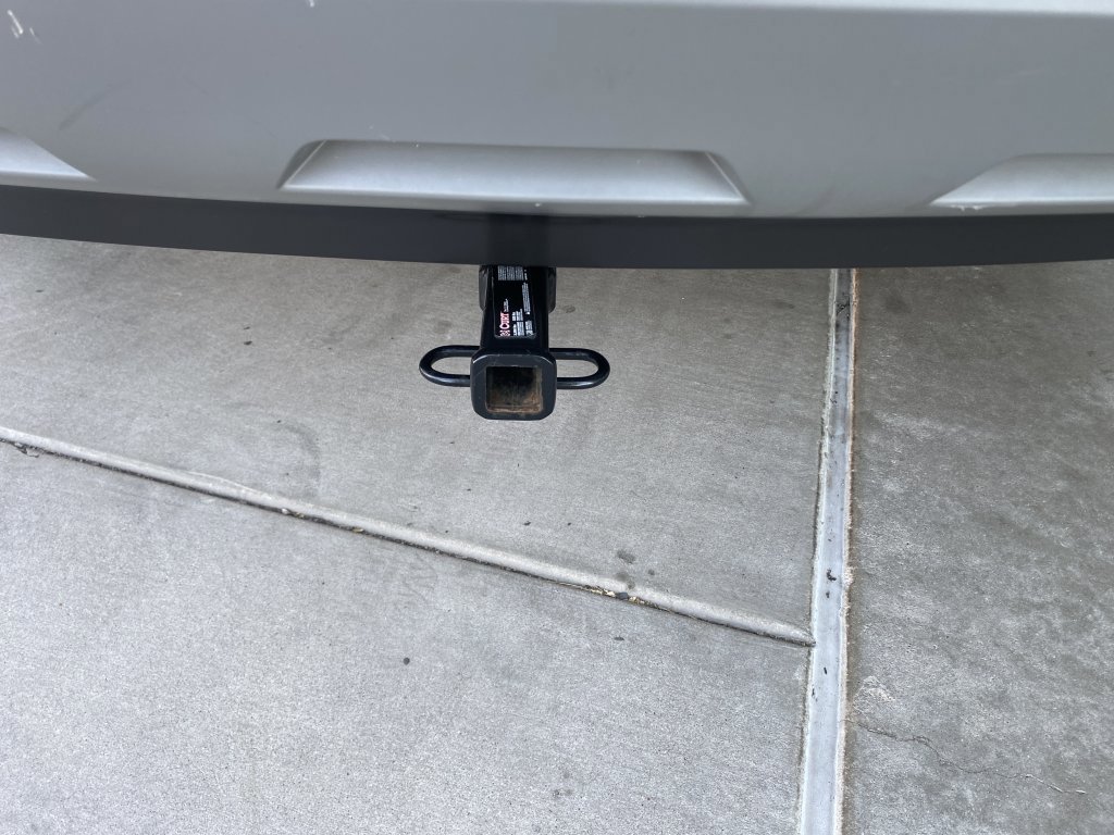 Used 2021 Nissan Rogue SL w/ Premium Package image 12