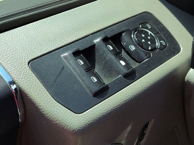 Used 2015 Ford F150 XLT RWD image 28