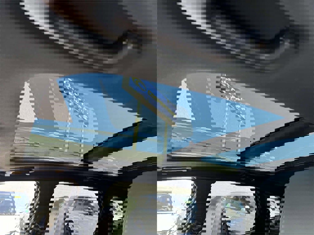 Used 2023 Kia Sportage X-Line image 20