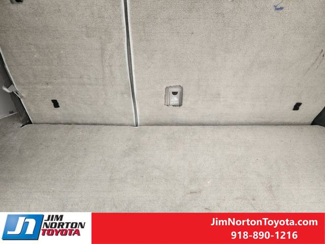 Used 2019 Toyota Highlander XLE image 34