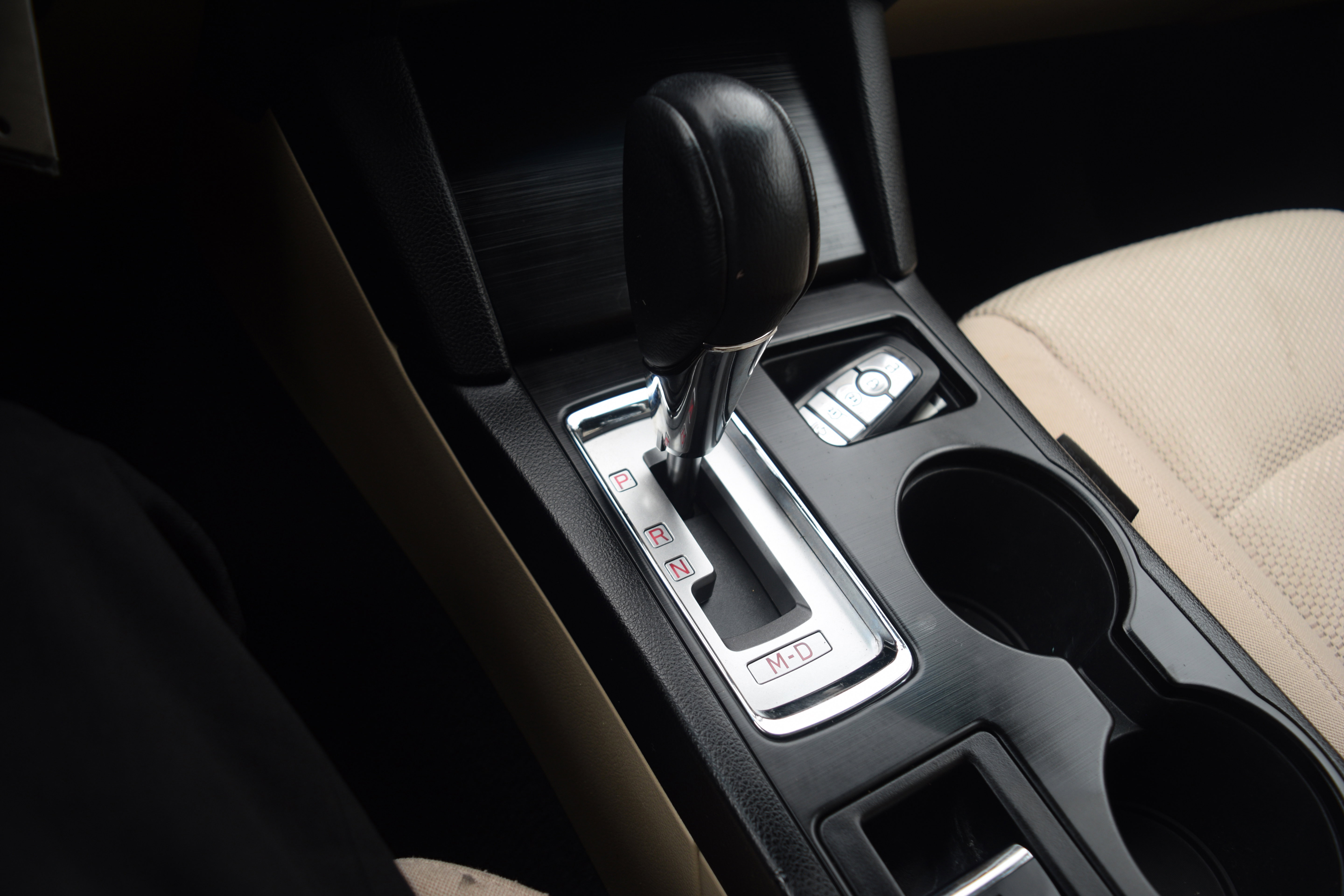 Used 2018 Subaru Outback 2.5i Premium image 12