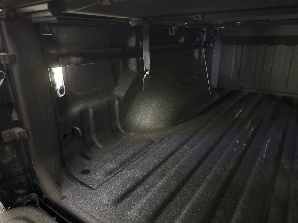 Used 2024 RAM 1500 TRX w/ TRX Level 1 Equipment Group image 24