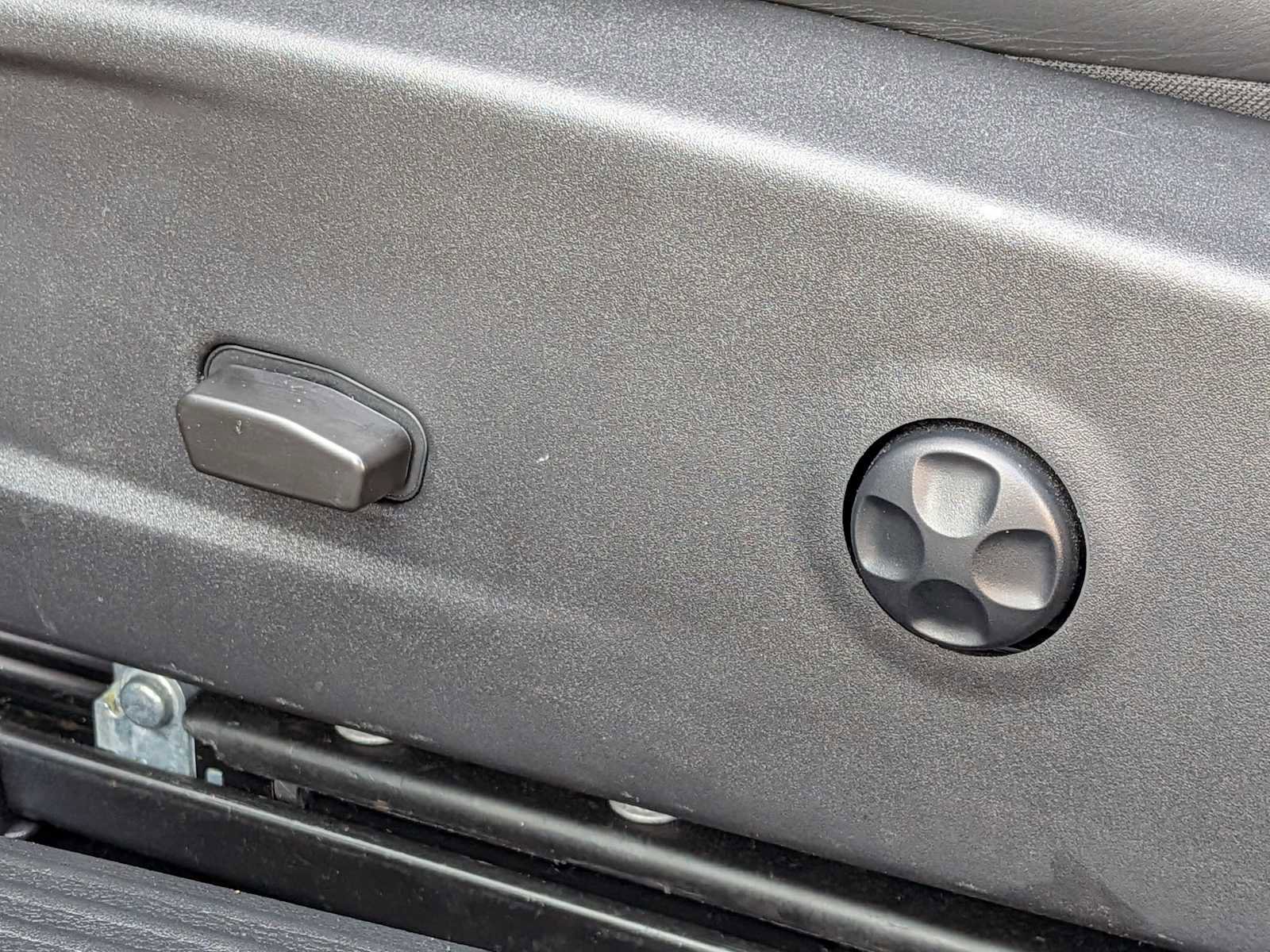 Used 2022 Dodge Challenger SRT Hellcat Redeye image 16