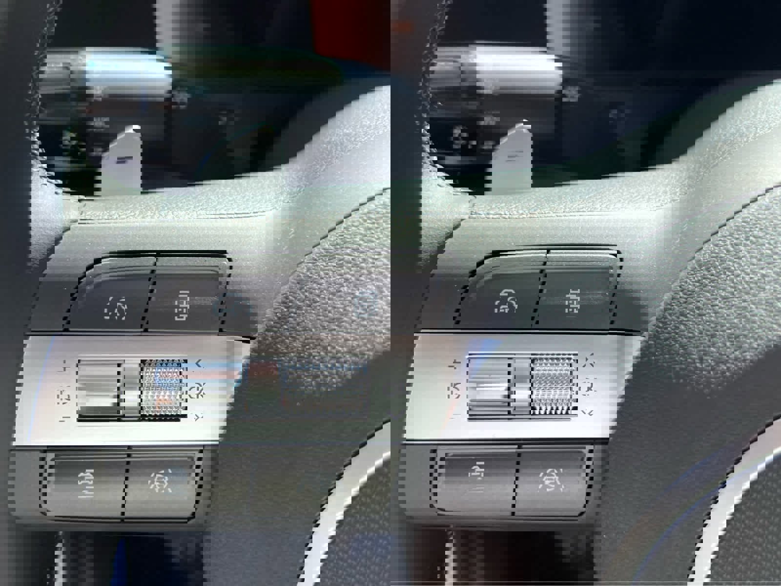 Certified 2026 Hyundai Kona SEL Premium image 31