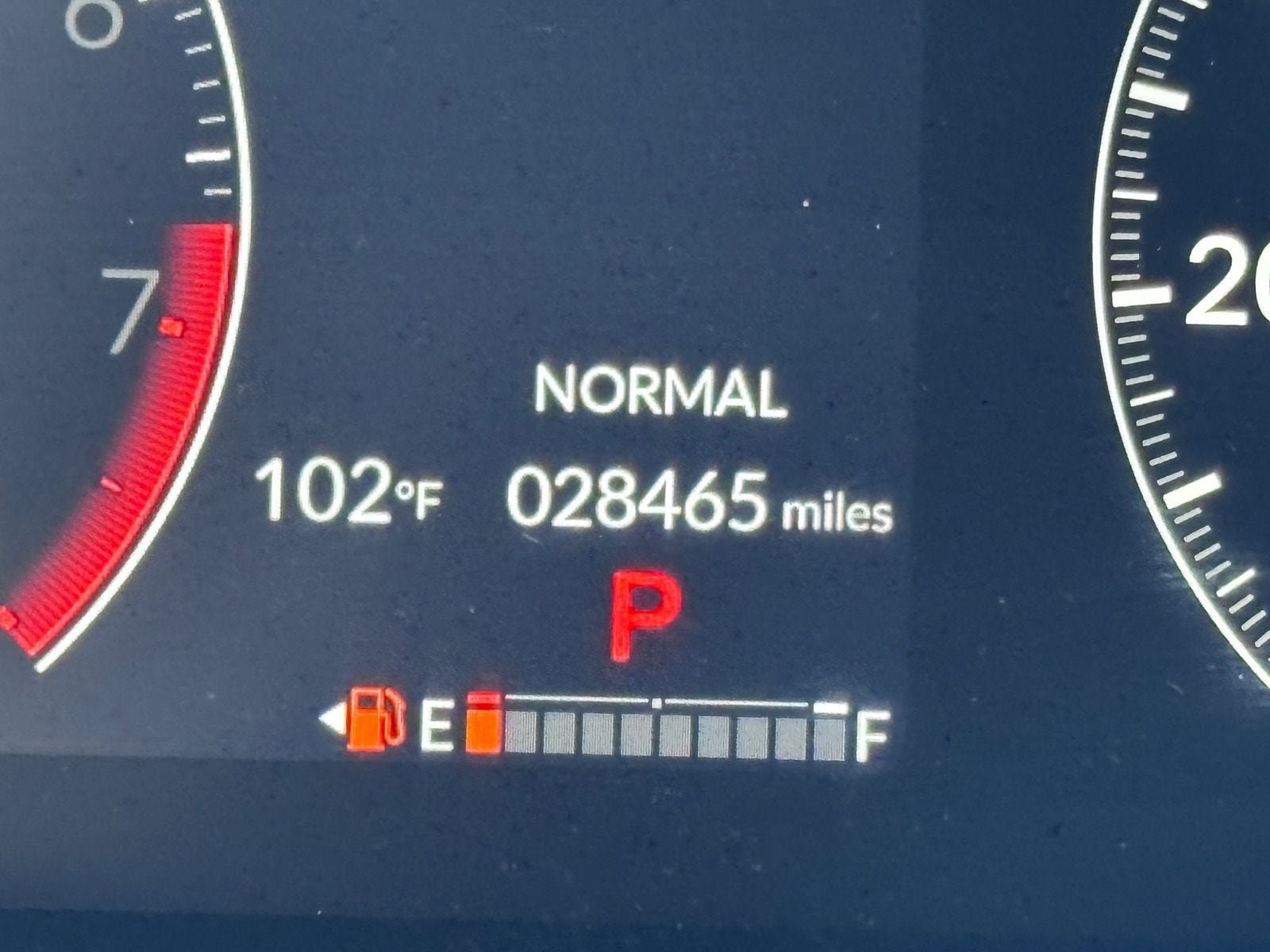 Certified 2024 Honda HR-V EX-L image 27