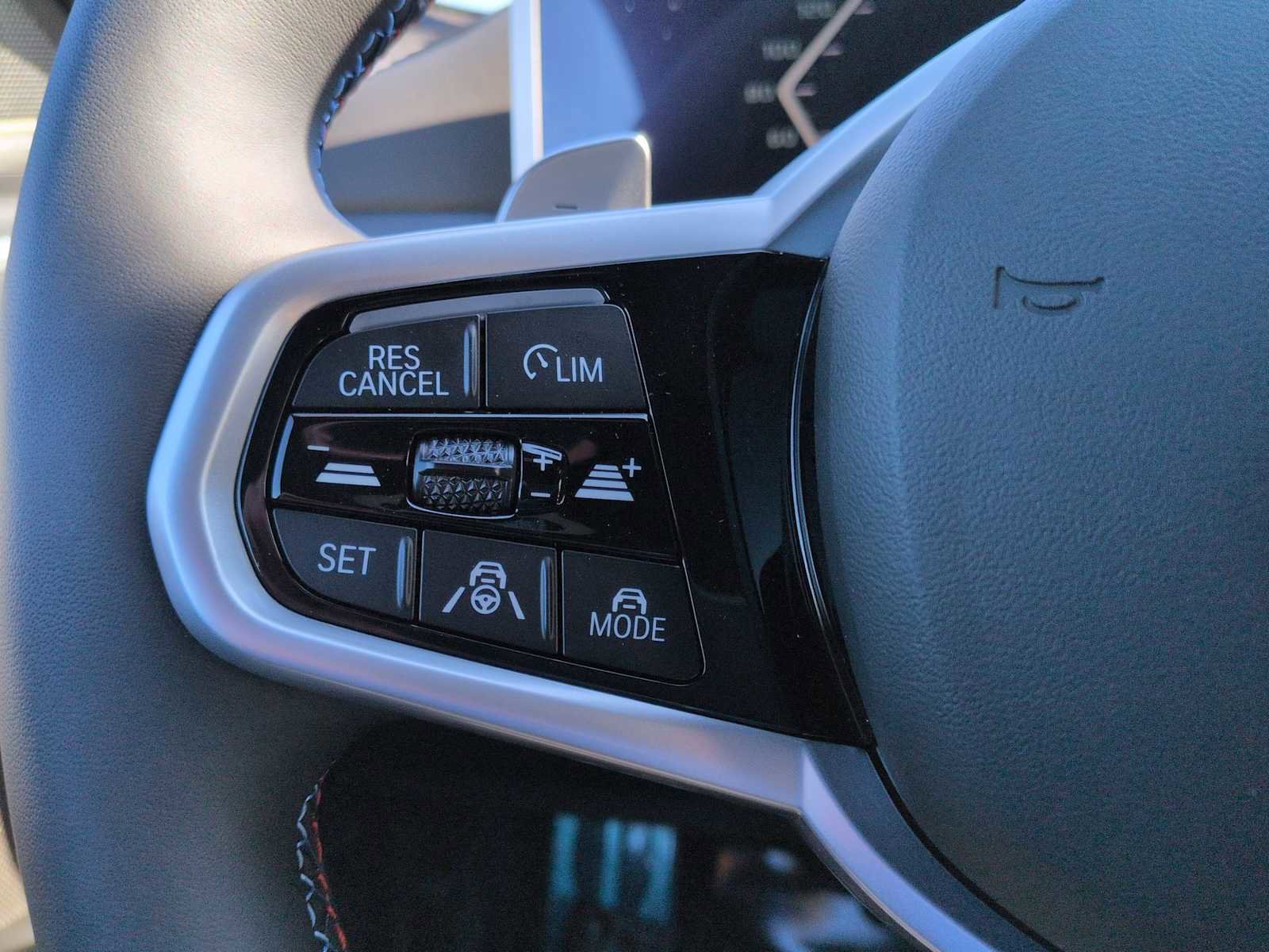 New 2026 BMW 440i xDrive Coupe AWD/4WD image 22