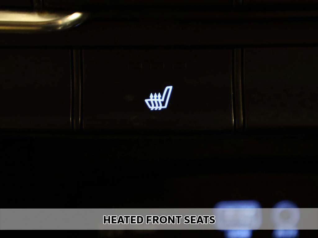 Used 2020 Hyundai Santa Fe SEL AWD/4WD image 6