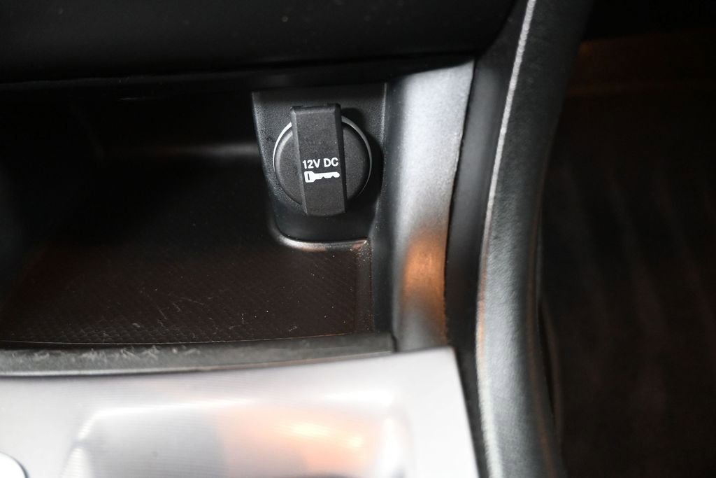 Used 2023 Dodge Charger Scat Pack RWD image 3