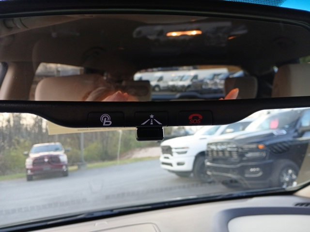 Used 2014 Hyundai Santa Fe Sport w/ Popular Equipment Package 02 image 16