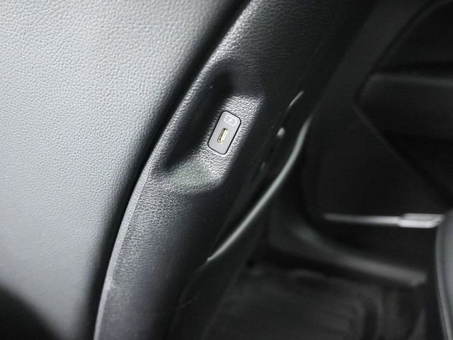 Used 2023 Kia Sportage SX Prestige image 31