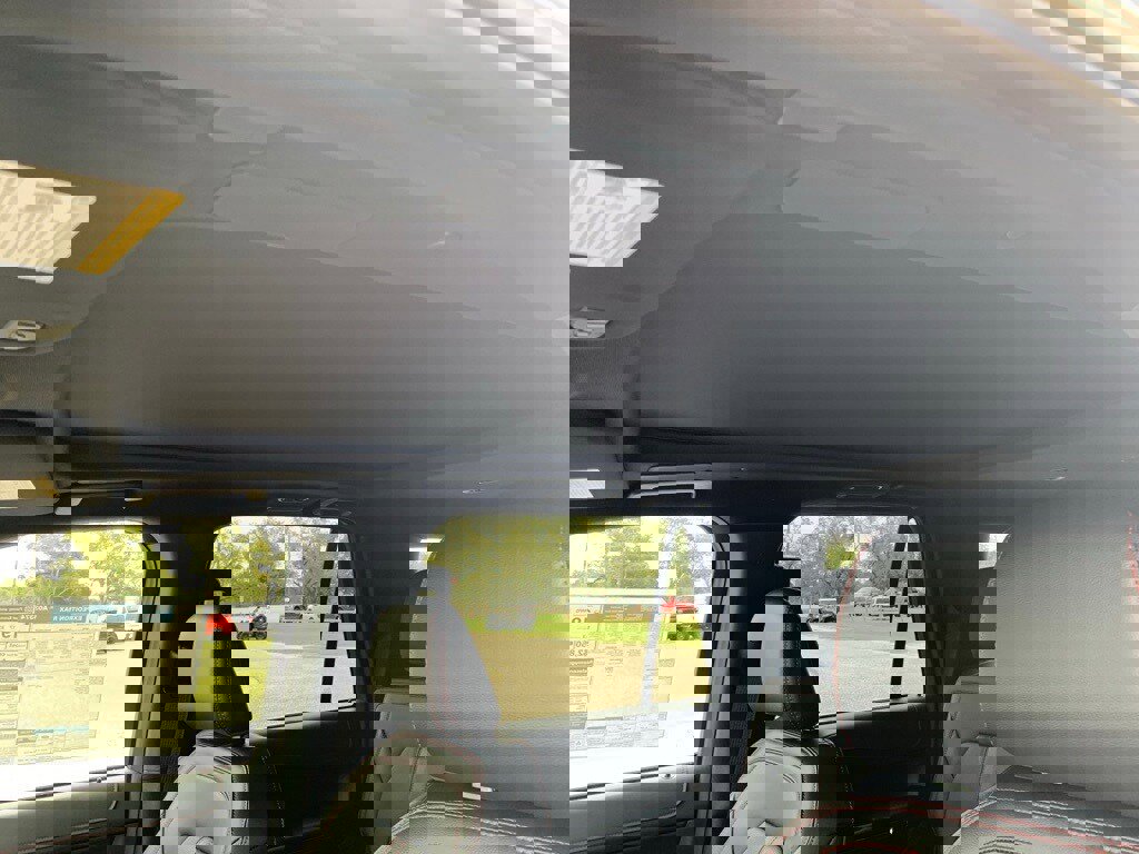 New 2024 Ford Expedition Max Limited image 44