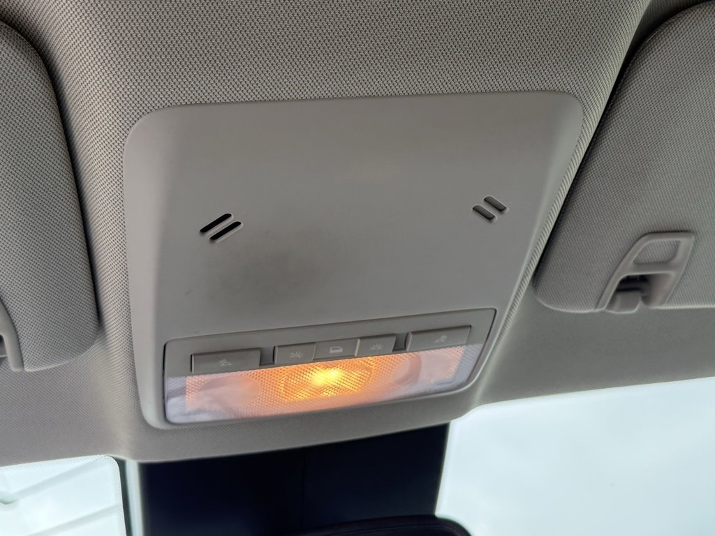 Used 2019 Buick Encore Preferred image 27