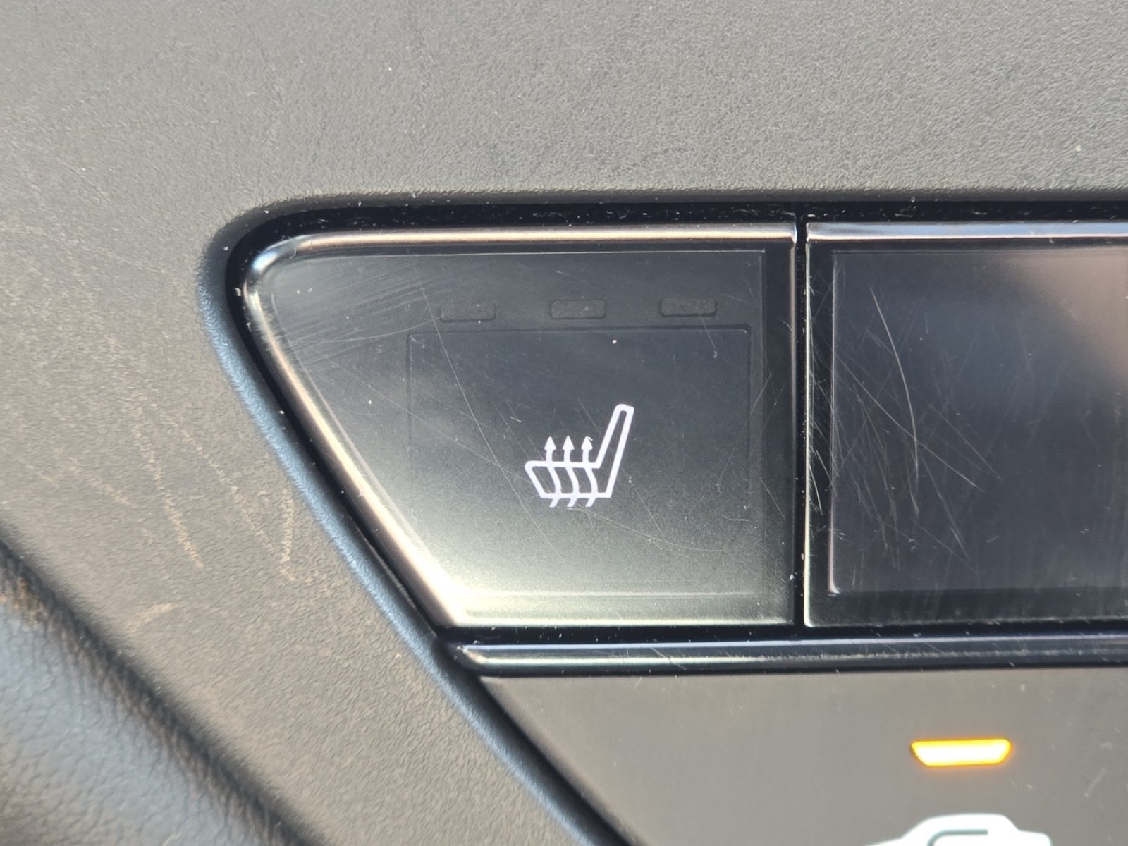 Used 2024 Honda Accord EX image 8
