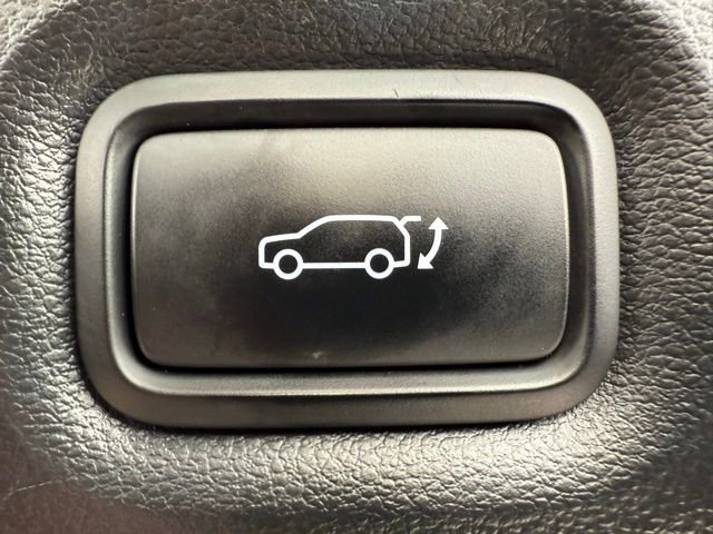 Used 2024 Hyundai Ioniq 5 Limited image 13