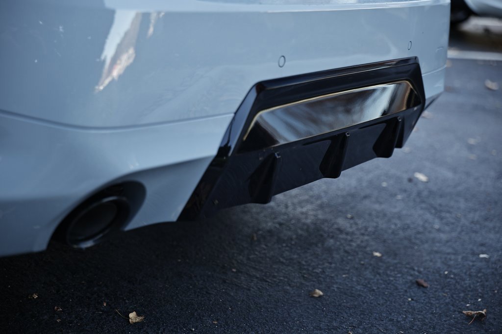 New 2026 BMW 230i Coupe w/ Premium Package image 12