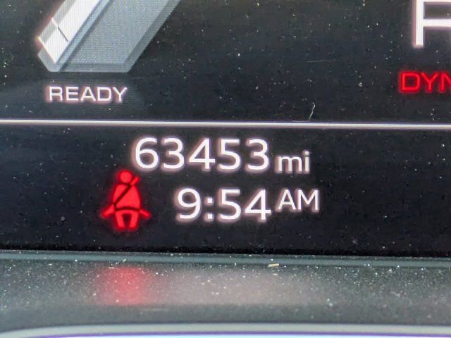 Used 2023 Audi A4 2.0T Premium Plus image 23