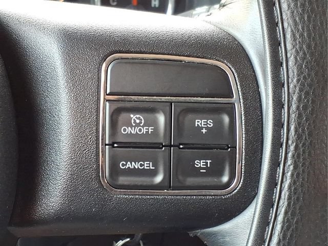 Used 2014 Jeep Wrangler Sport AWD/4WD image 22