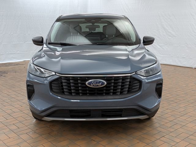 Certified 2026 Ford Escape Active FWD image 2