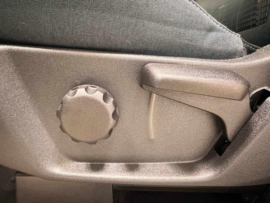 Used 2023 Ford Bronco Heritage Edition image 19