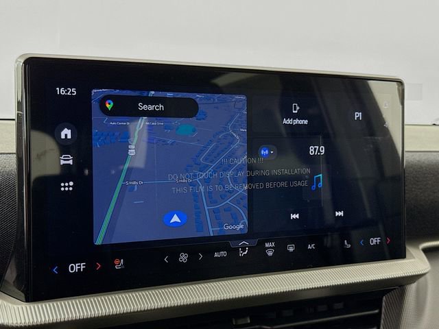 New 2026 Ford Explorer ST-Line image 15