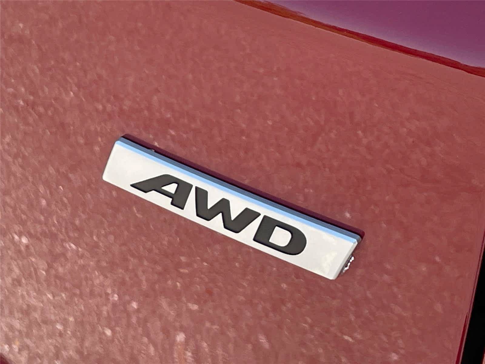 Used 2018 Hyundai Kona SEL w/ SEL Tech Package 02 AWD/4WD image 10