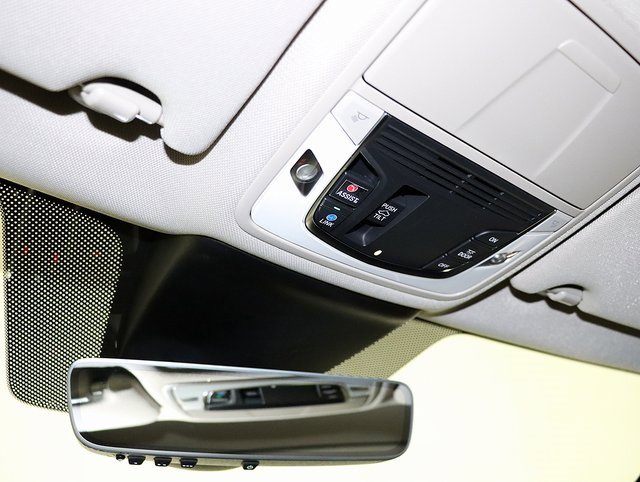 Certified 2023 Acura TLX w/ Technology Package image 22