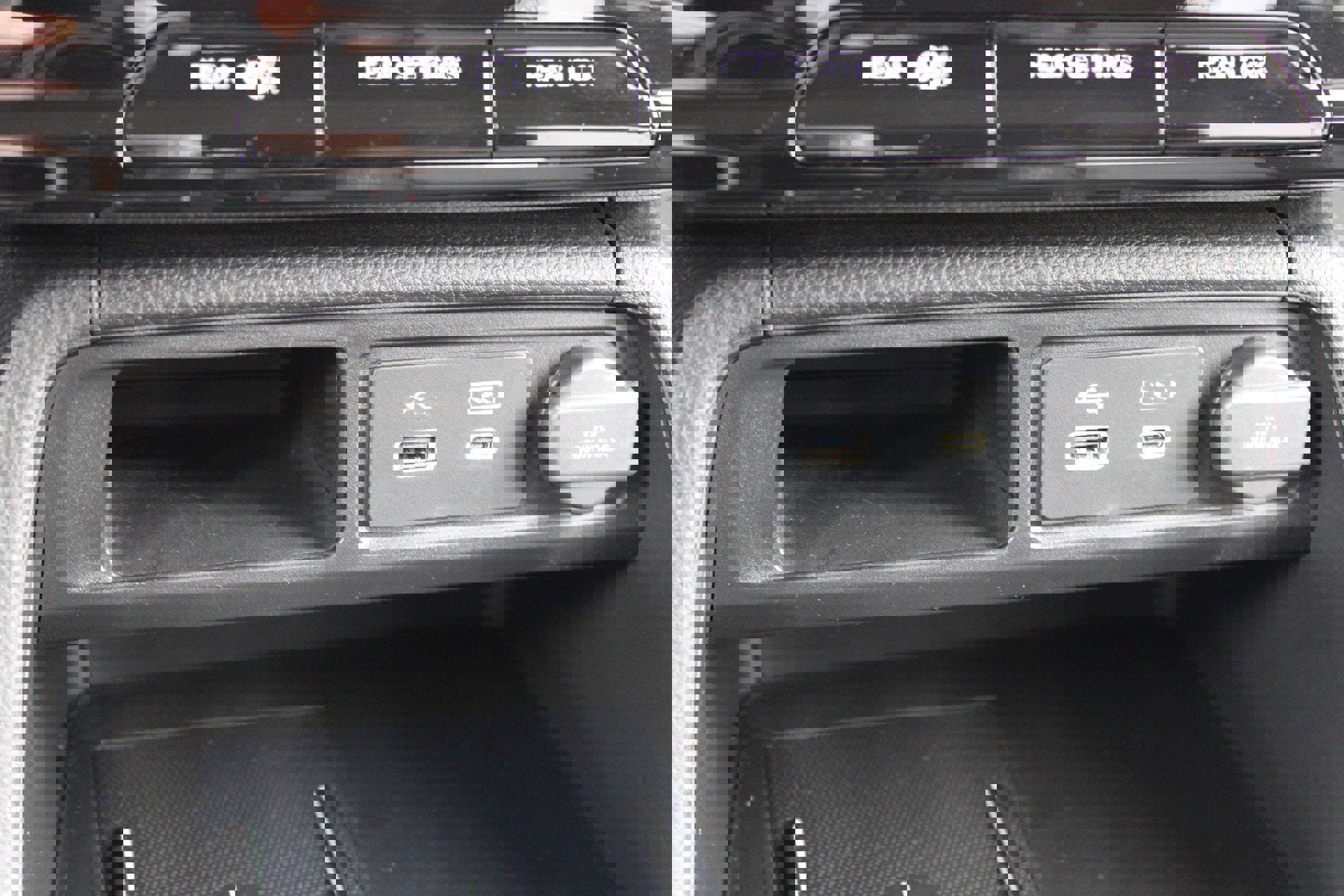 Used 2024 Honda Pilot Touring image 37