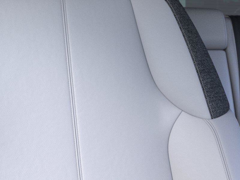New 2027 Cadillac Optiq Luxury RWD image 22